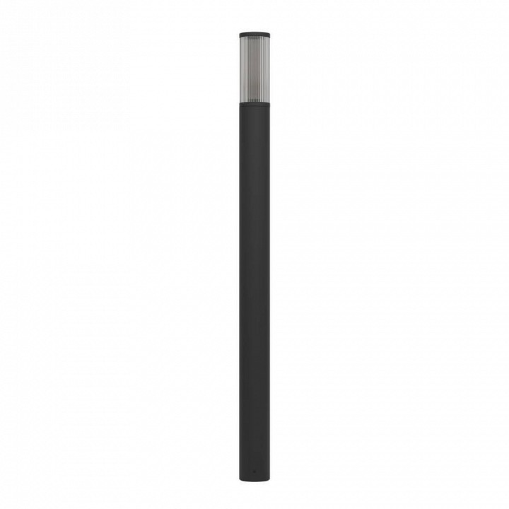 Наземный высокий светильник eglo salle 901035