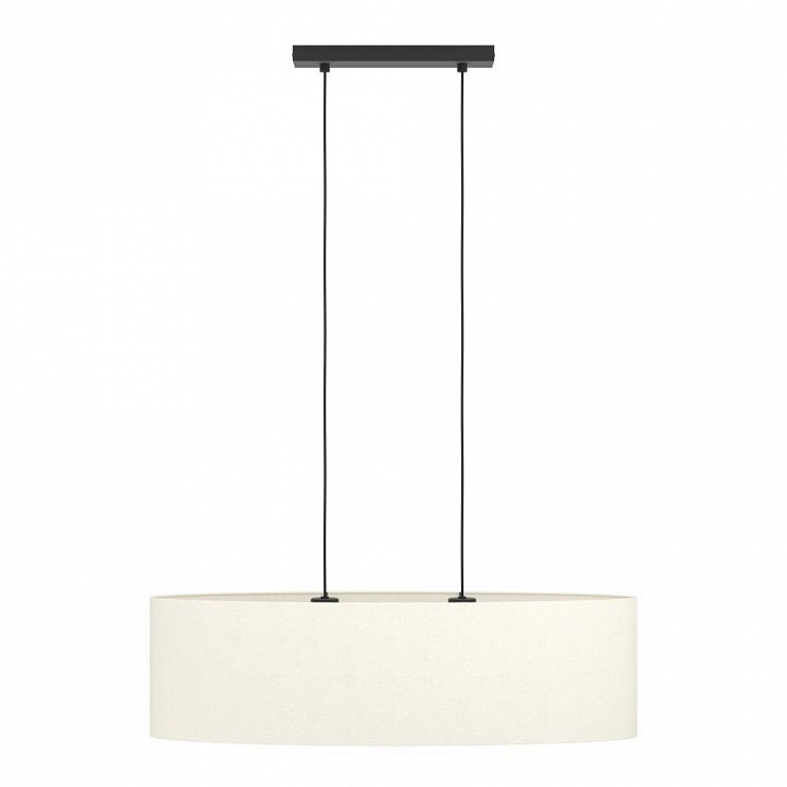 Подвесной светильник eglo febres 901261