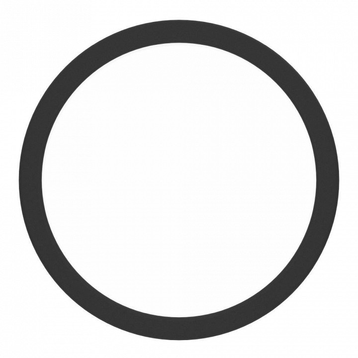 Накладной светильник eglo fueva 6 901325