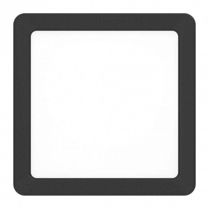 Накладной светильник eglo fueva 6 901328