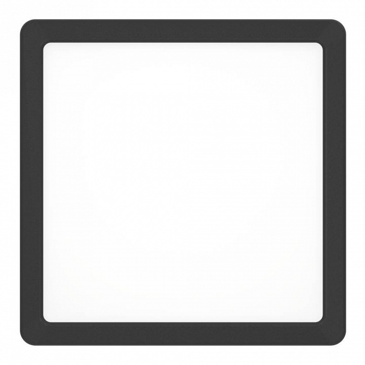 Накладной светильник eglo fueva 6 901329