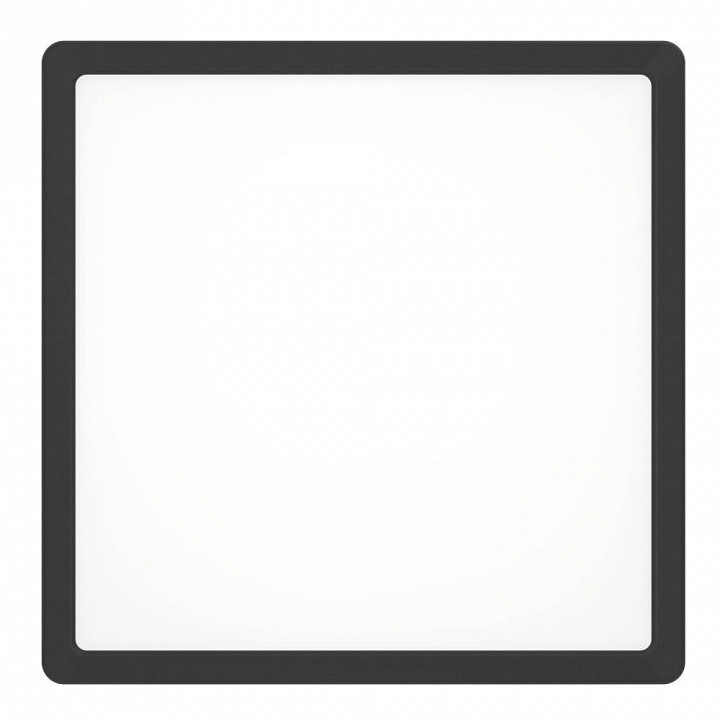 Накладной светильник eglo fueva 6 901331