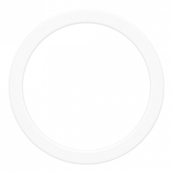 Накладной светильник eglo fueva 6 901332