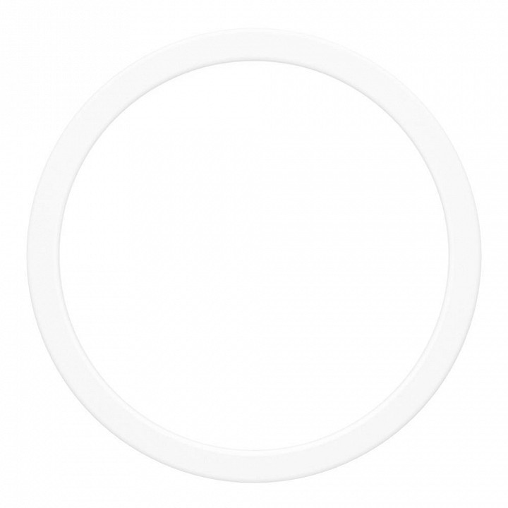 Накладной светильник eglo fueva 6 901333