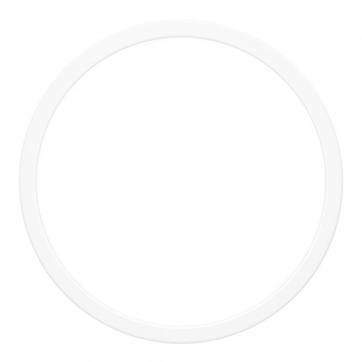 Накладной светильник eglo fueva 6 901334