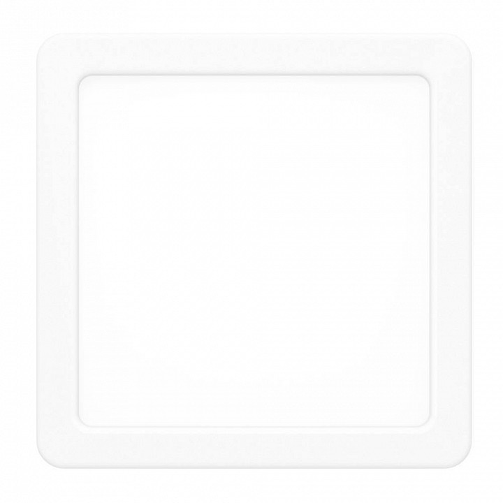 Накладной светильник eglo fueva 6 901335