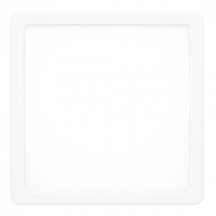 Накладной светильник eglo fueva 6 901336