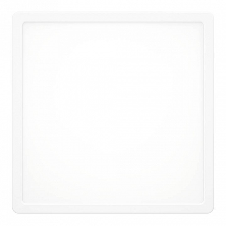 Накладной светильник eglo fueva 6 901337