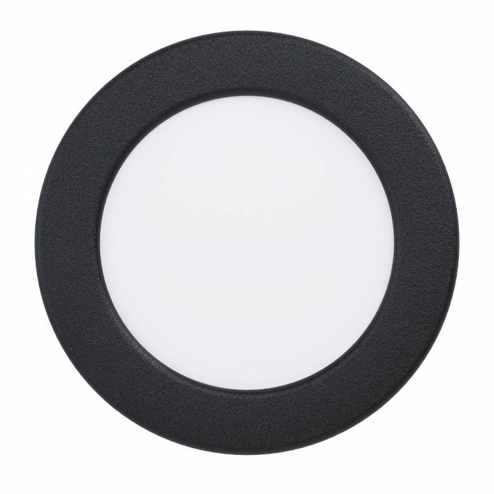 Встраиваемый светильник eglo fueva 6 901413