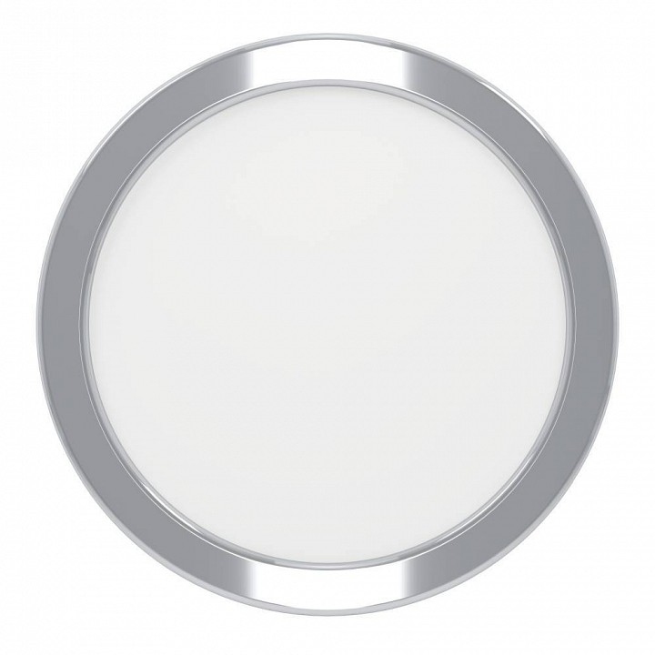 Накладной светильник eglo fueva 6 901762