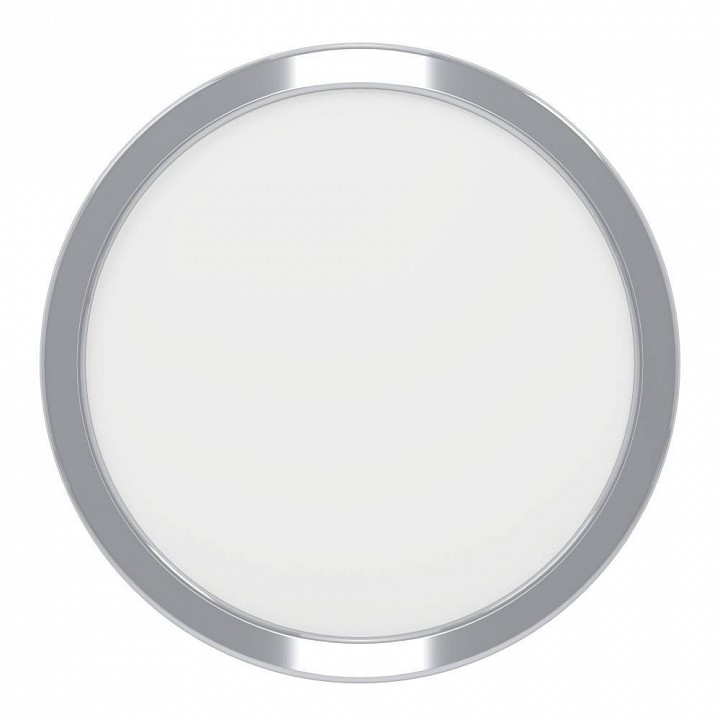 Накладной светильник eglo fueva 6 901763