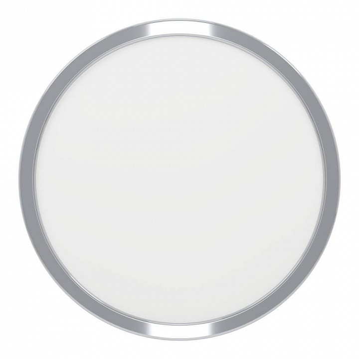 Накладной светильник eglo fueva 6 901764