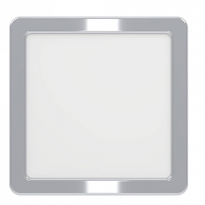 Накладной светильник eglo fueva 6 901765