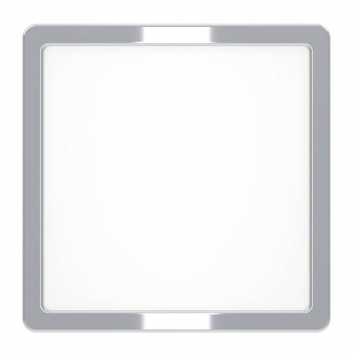 Накладной светильник eglo fueva 6 901766