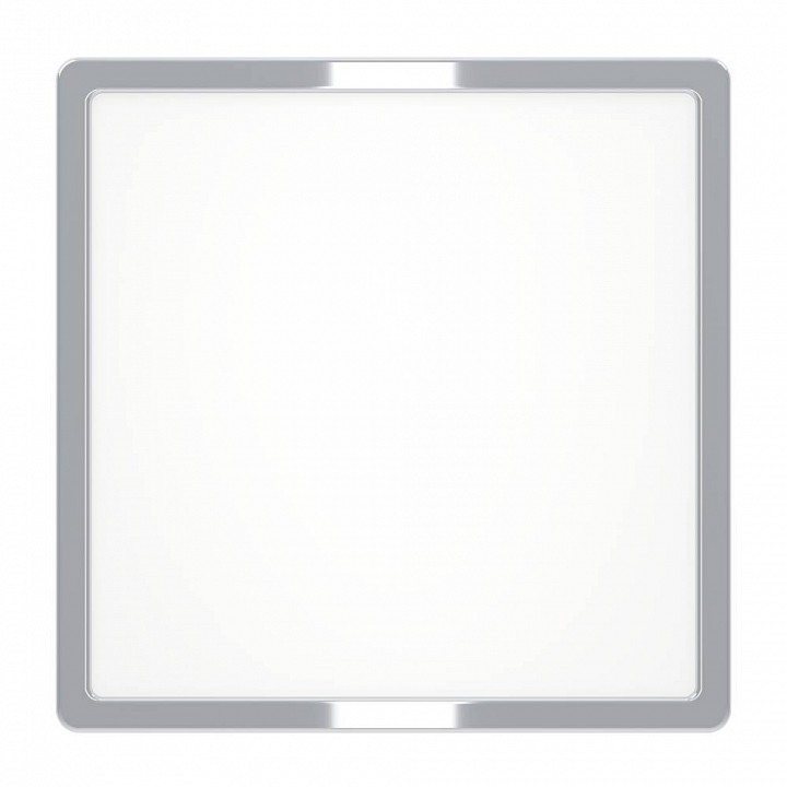 Накладной светильник eglo fueva 6 901767