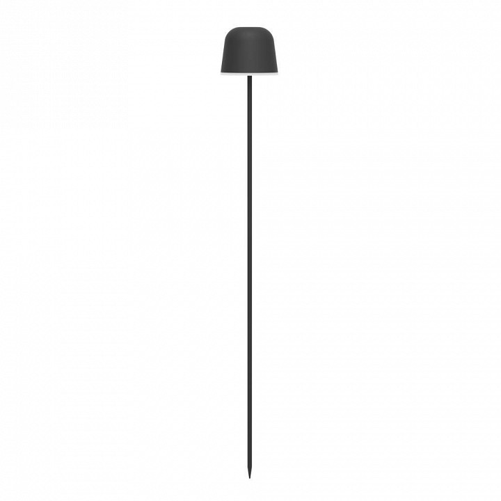 Настольная лампа декоративная eglo mannera-s 901877