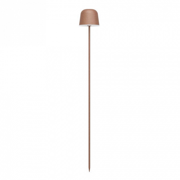 Настольная лампа декоративная eglo mannera-s 901879