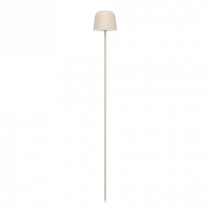 Настольная лампа декоративная eglo mannera-s 901881