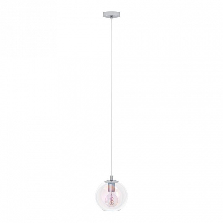 Подвесной светильник eglo ariscani 2 901918