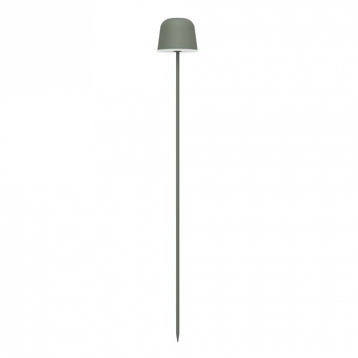 Настольная лампа декоративная eglo mannera-s 901939