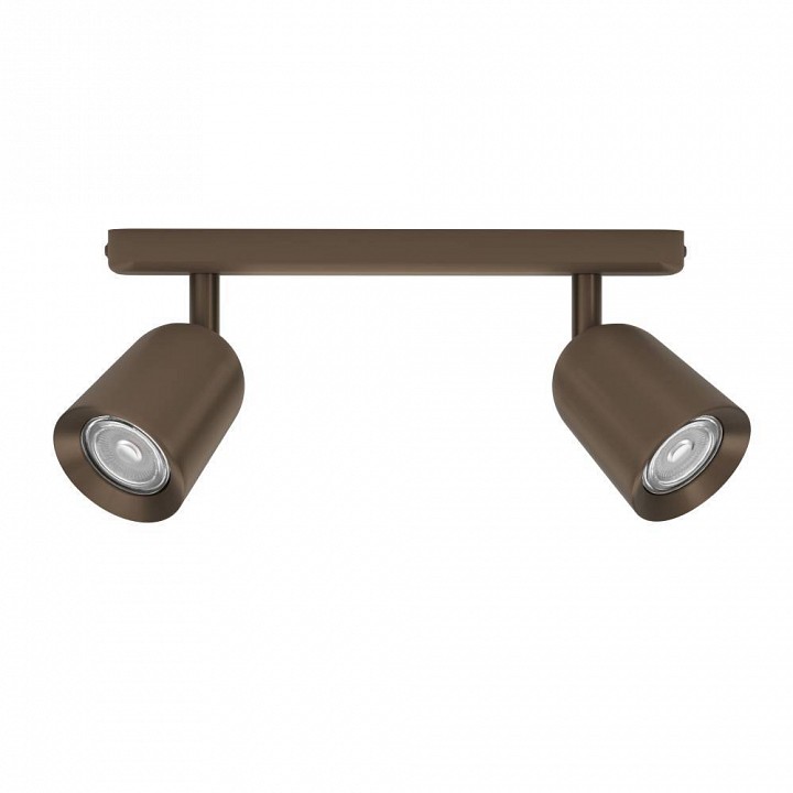 Спот eglo camaldoli 901949