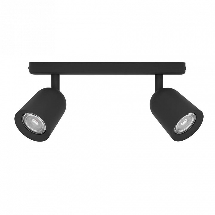 Спот eglo camaldoli 901953