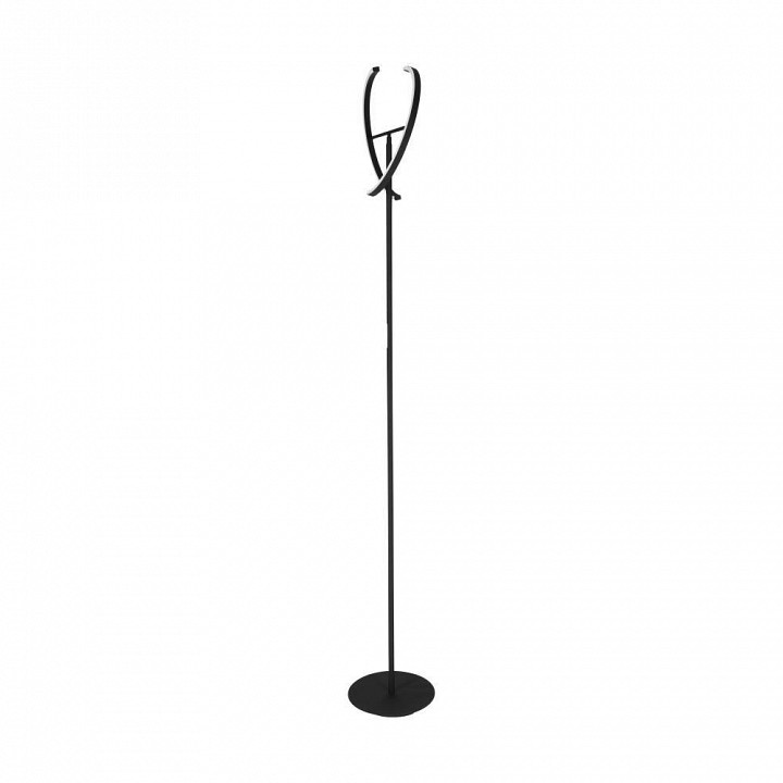 Торшер eglo castelpoto 901972