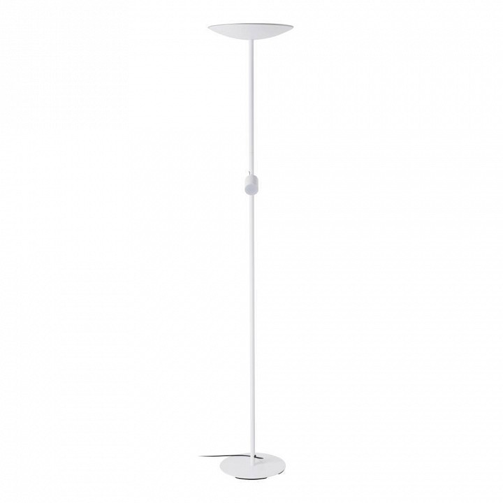 Торшер eglo conivarino 901978