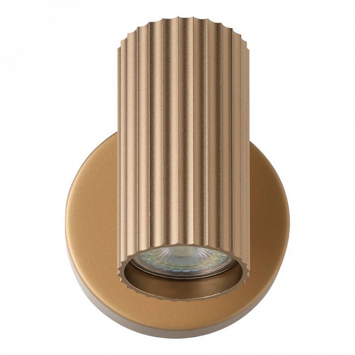 Бра eglo portillo 902033