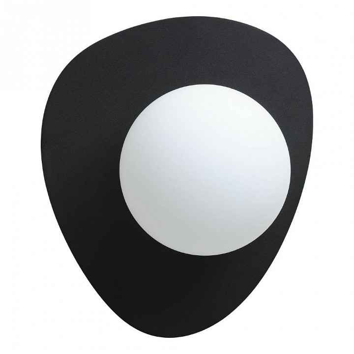 Накладной светильник eglo castrovido 902091