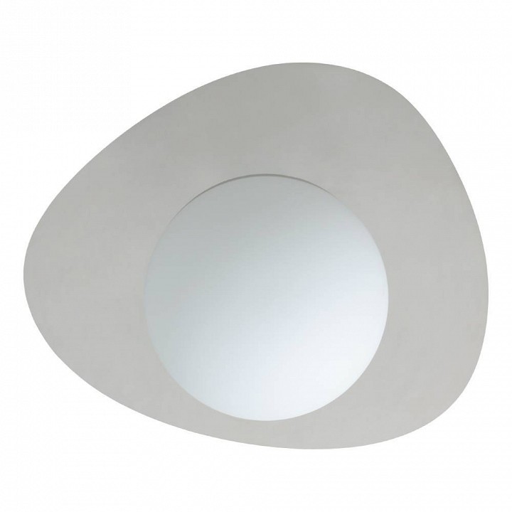 Накладной светильник eglo castrovido 902095