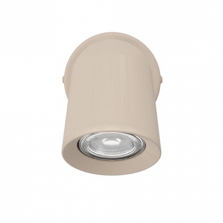 Спот eglo camaldoli 902343