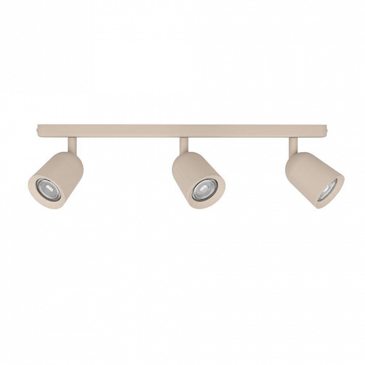 Спот eglo camaldoli 902345