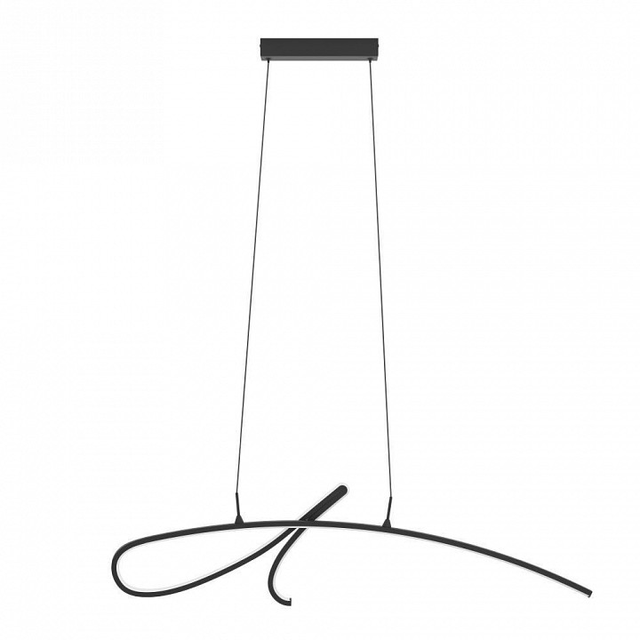 Подвесной светильник eglo cardoncito 902346