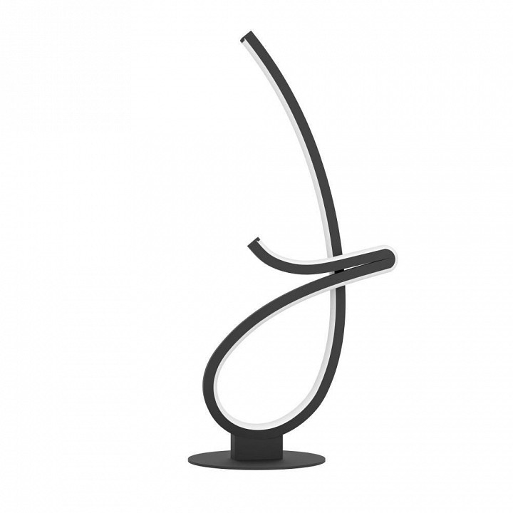 Настольная лампа декоративная eglo cardoncito 902348