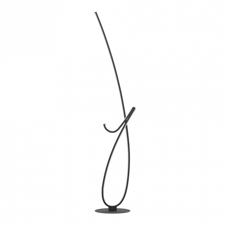 Торшер eglo cardoncito 902349