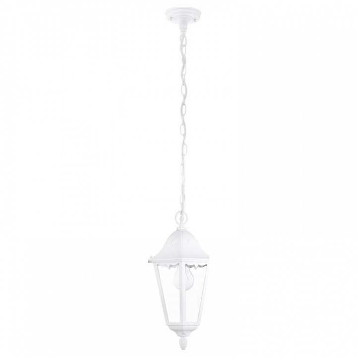 Подвесной светильник eglo navedo 93444