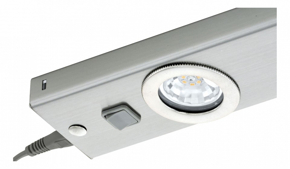 Накладной светильник eglo kob led 93707