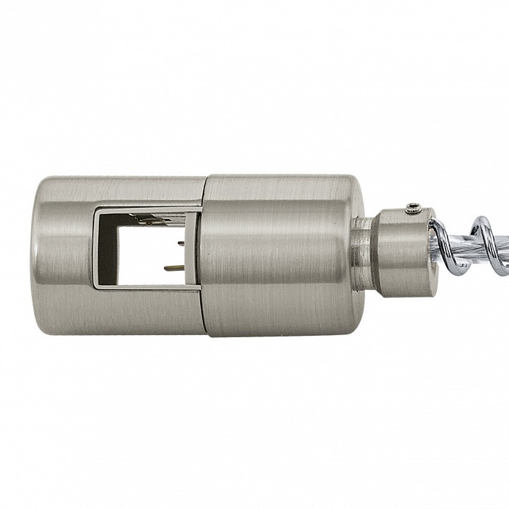 Соединитель eglo vilanova 94609