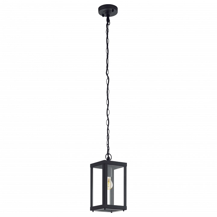 Подвесной светильник eglo alamonte 1 94788