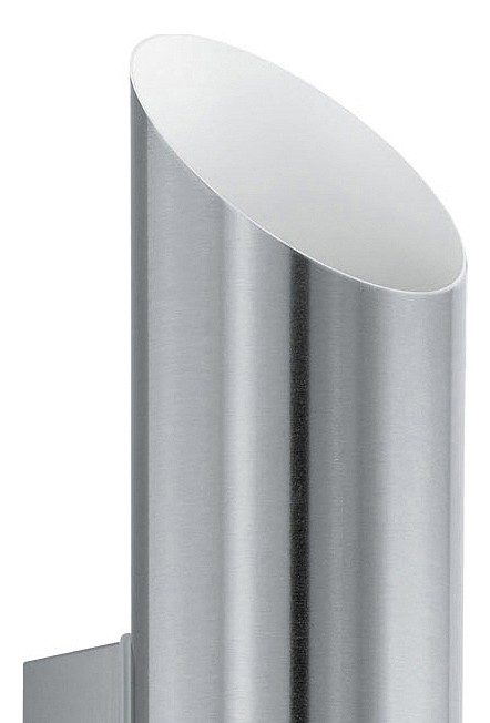 Светильник на штанге eglo agolada 94803