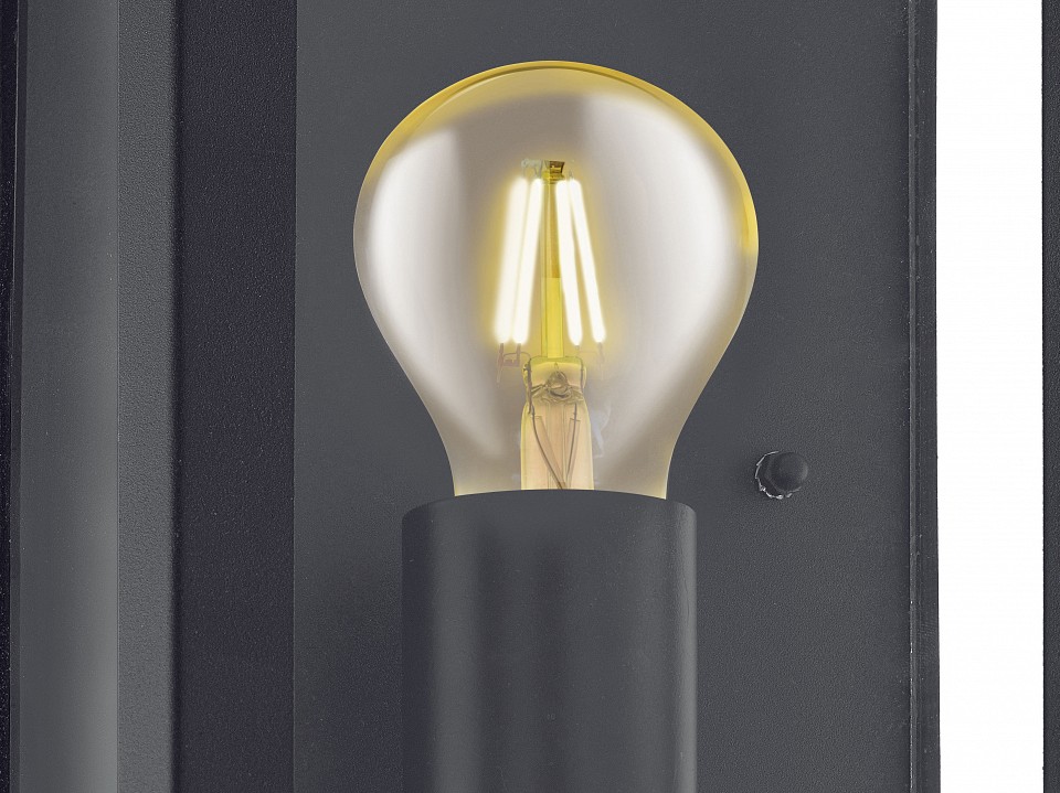 Накладной светильник eglo alamonte 1 94831