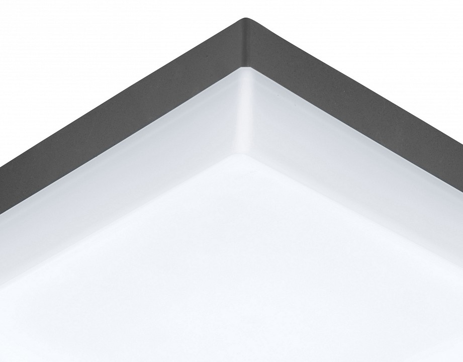 Накладной светильник eglo sonella 94872