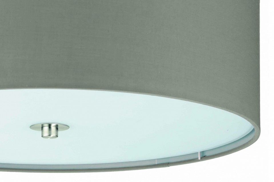 Накладной светильник eglo pasteri 94919