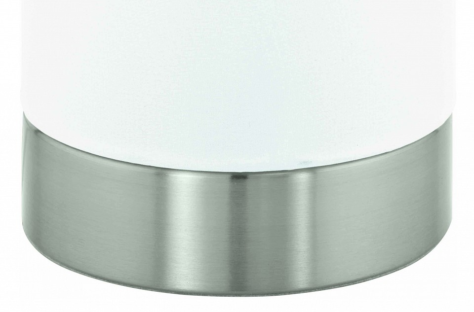 Настольная лампа декоративная eglo pasteri 95118