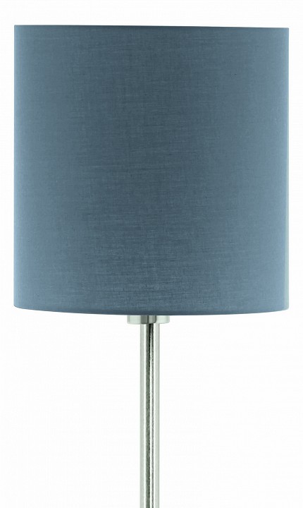 Торшер eglo pasteri 95166