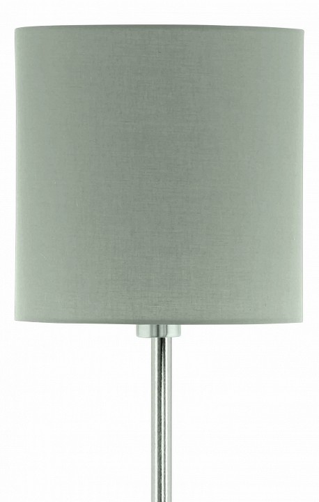 Торшер eglo pasteri 95167