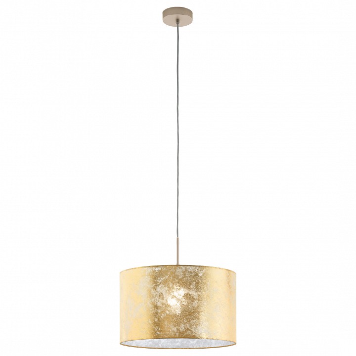 Подвесной светильник eglo viserbella 97643