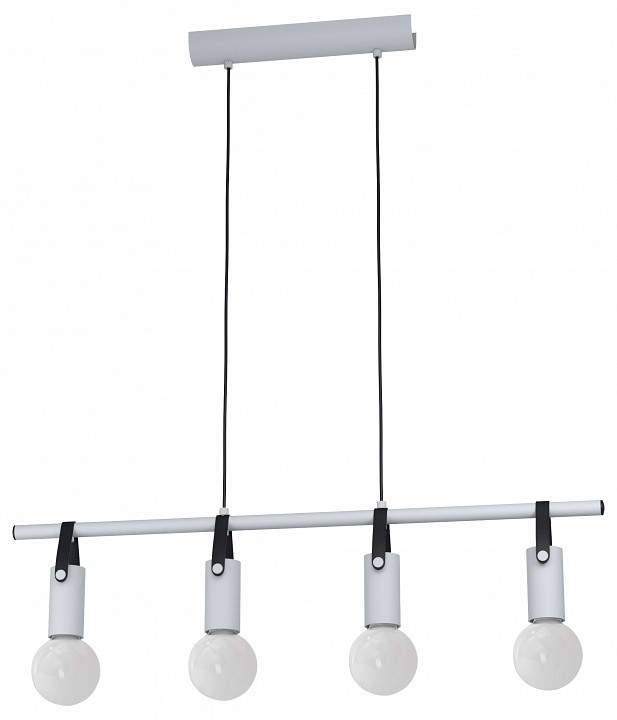 Подвесной светильник eglo apricale 98282