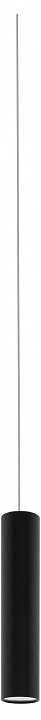 Подвесной светильник eglo tp pendant light 98811